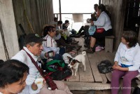 /album/fotogaleria/foto-15-jpg/